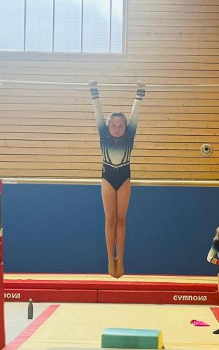 WhatsApp-Image-2023-05-21-at-20.19.28