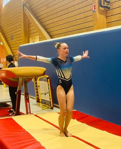 WhatsApp-Image-2023-05-21-at-20.19.33