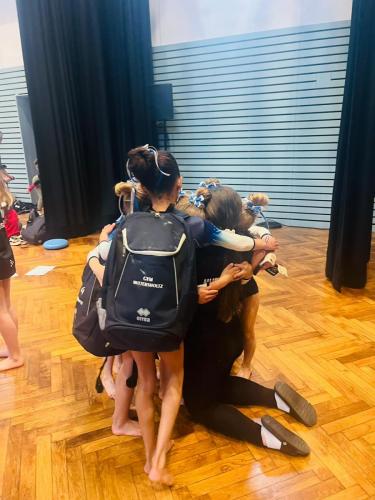 WhatsApp-Image-2023-05-21-at-20.19.35