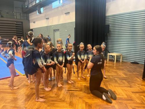 WhatsApp-Image-2023-05-21-at-20.19.36