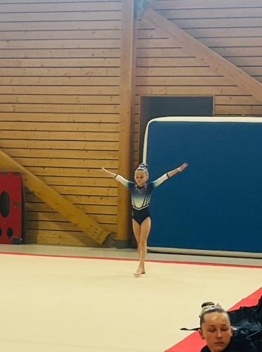 WhatsApp-Image-2023-05-21-at-20.20.52