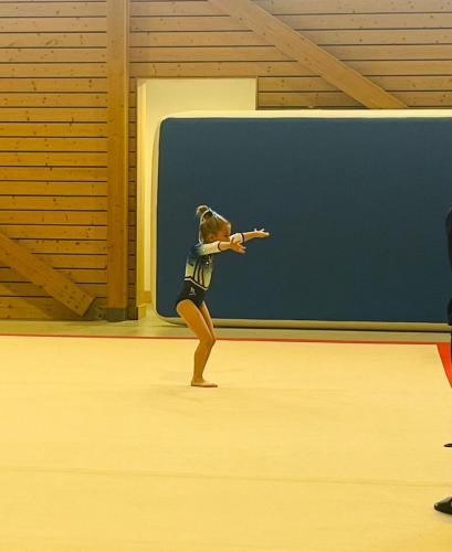 WhatsApp-Image-2023-05-21-at-20.20.55-1