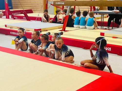 WhatsApp-Image-2023-05-21-at-20.20.55