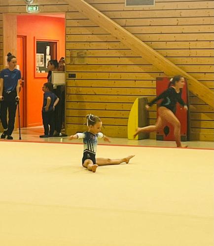 WhatsApp-Image-2023-05-21-at-20.20.57-1