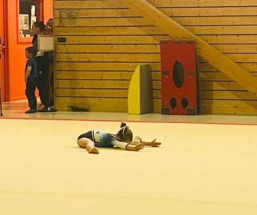 WhatsApp-Image-2023-05-21-at-20.20.57