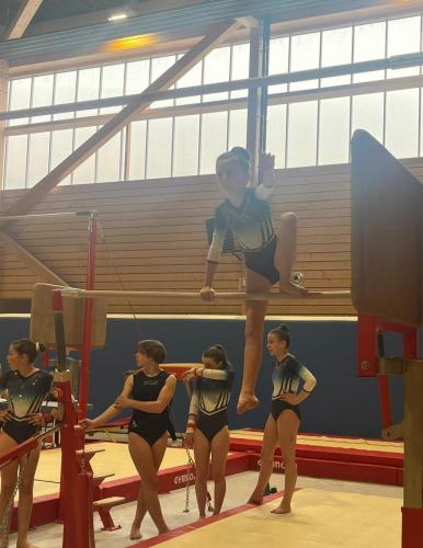 WhatsApp-Image-2023-05-21-at-20.20.59