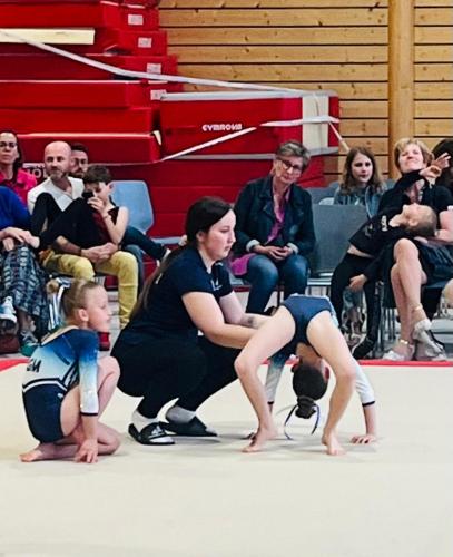 WhatsApp-Image-2023-05-21-at-20.21.20