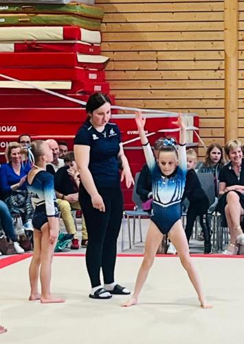 WhatsApp-Image-2023-05-21-at-20.21.25-1