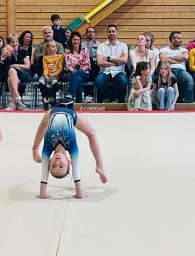 WhatsApp-Image-2023-05-21-at-20.21.25