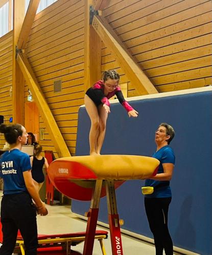 WhatsApp-Image-2023-05-21-at-20.21.26-1