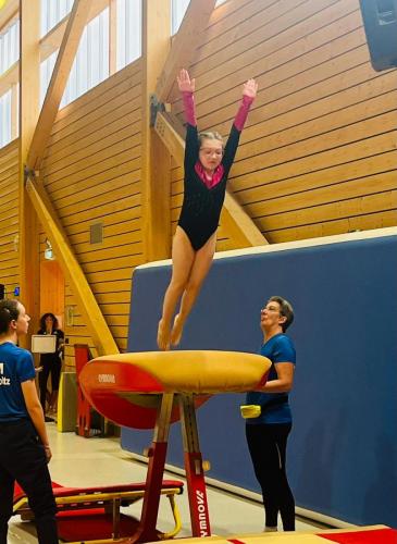 WhatsApp-Image-2023-05-21-at-20.21.26