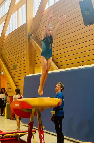 WhatsApp-Image-2023-05-21-at-20.21.28-1