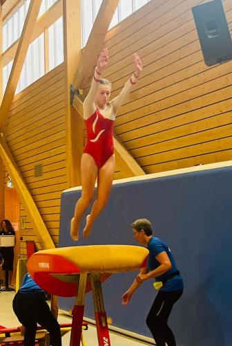 WhatsApp-Image-2023-05-21-at-20.21.29-1