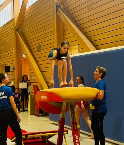 WhatsApp-Image-2023-05-21-at-20.21.29