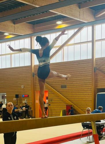 WhatsApp-Image-2023-05-21-at-20.21.31-2