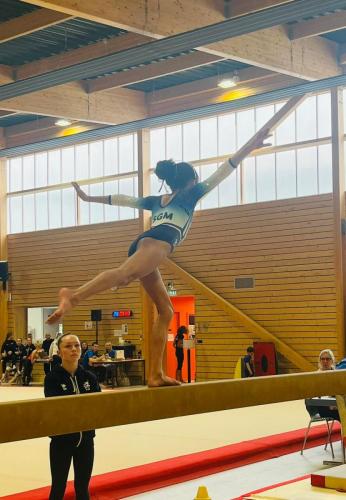 WhatsApp-Image-2023-05-21-at-20.21.31-3