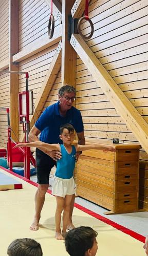 WhatsApp-Image-2023-05-21-at-20.21.31-5