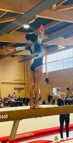 WhatsApp-Image-2023-05-21-at-20.21.31-6