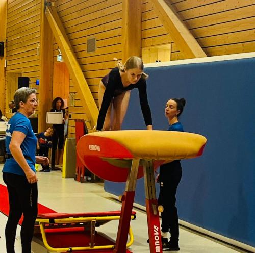 WhatsApp-Image-2023-05-21-at-20.21.31