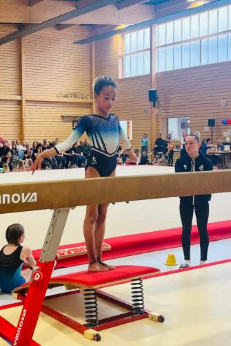 WhatsApp-Image-2023-05-21-at-20.21.32