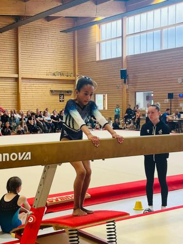 WhatsApp-Image-2023-05-21-at-20.21.33