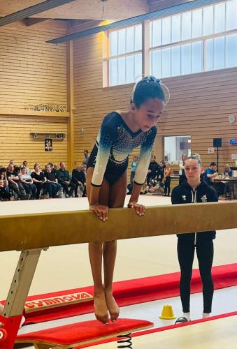 WhatsApp-Image-2023-05-21-at-20.21.34