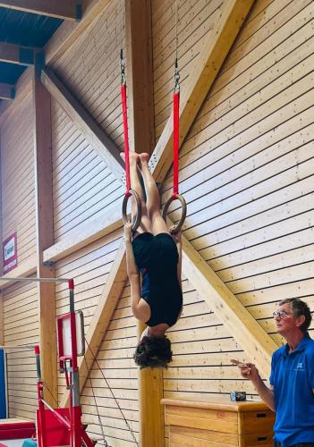 WhatsApp-Image-2023-05-21-at-20.22.07-1