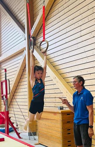 WhatsApp-Image-2023-05-21-at-20.22.07