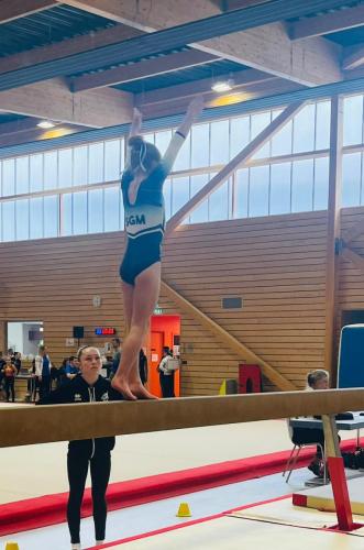 WhatsApp-Image-2023-05-21-at-20.22.08