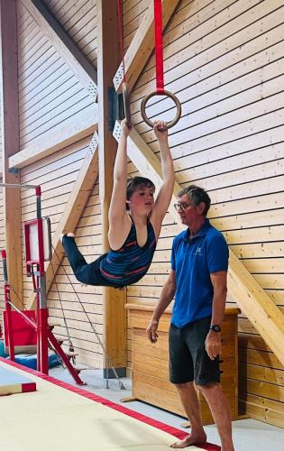 WhatsApp-Image-2023-05-21-at-20.22.09-1