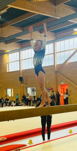 WhatsApp-Image-2023-05-21-at-20.22.09