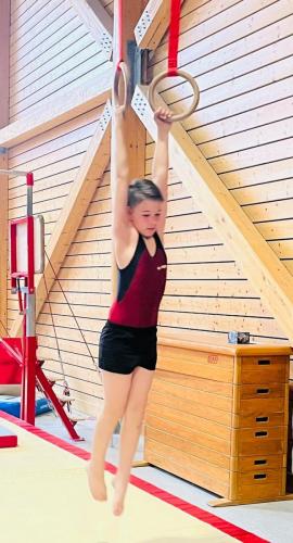 WhatsApp-Image-2023-05-21-at-20.22.10