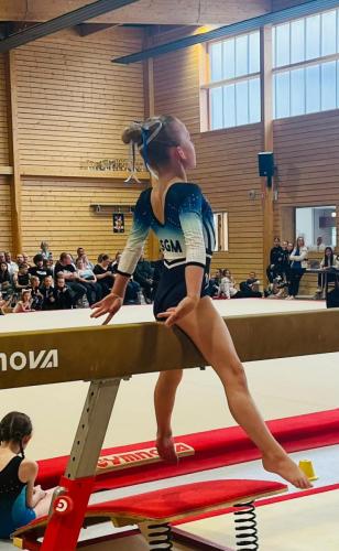 WhatsApp-Image-2023-05-21-at-20.22.11-1