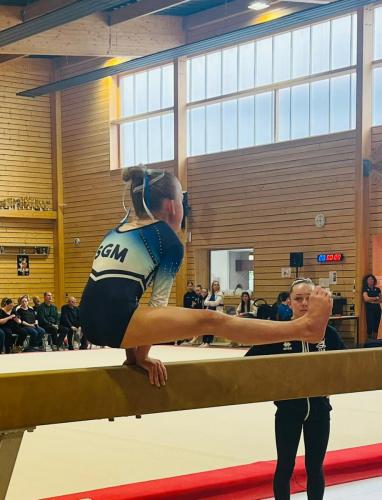 WhatsApp-Image-2023-05-21-at-20.22.11