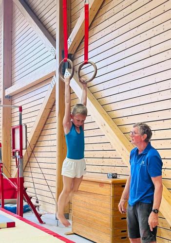 WhatsApp-Image-2023-05-21-at-20.22.12-1