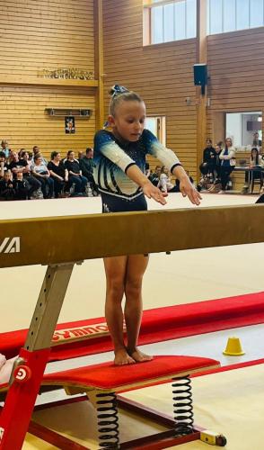 WhatsApp-Image-2023-05-21-at-20.22.12