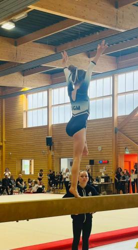 WhatsApp-Image-2023-05-21-at-20.22.13-1