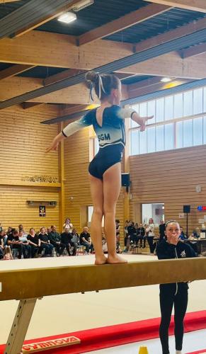 WhatsApp-Image-2023-05-21-at-20.22.13-2