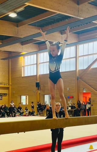 WhatsApp-Image-2023-05-21-at-20.22.13