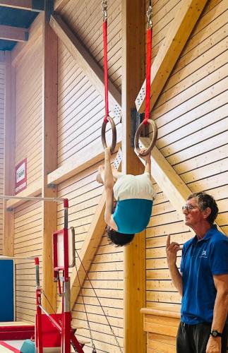 WhatsApp-Image-2023-05-21-at-20.22.14