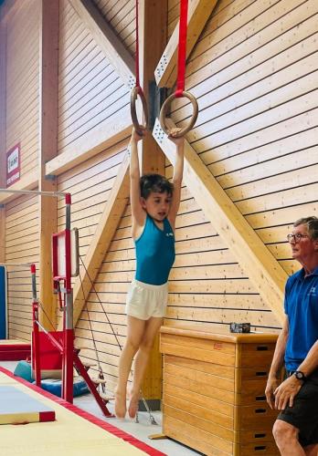 WhatsApp-Image-2023-05-21-at-20.22.15-1