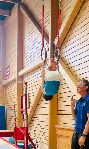 WhatsApp-Image-2023-05-21-at-20.22.15