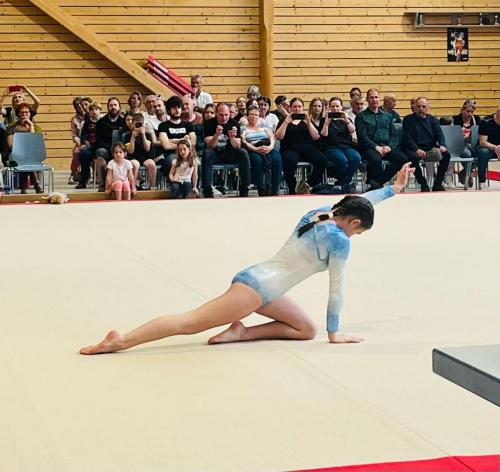 WhatsApp-Image-2023-05-21-at-20.22.16-1