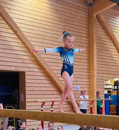 WhatsApp-Image-2023-05-21-at-20.22.16-2