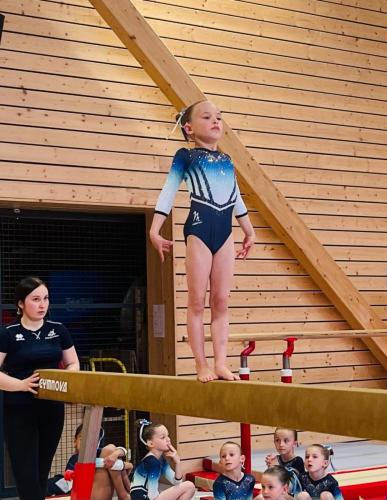 WhatsApp-Image-2023-05-21-at-20.22.16-3 (1)