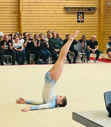 WhatsApp-Image-2023-05-21-at-20.22.16