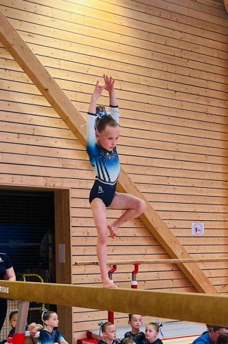 WhatsApp-Image-2023-05-21-at-20.22.17