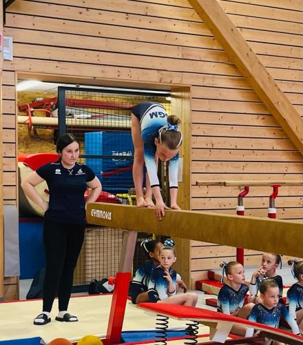 WhatsApp-Image-2023-05-21-at-20.22.18-1