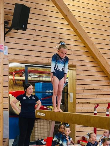 WhatsApp-Image-2023-05-21-at-20.22.18