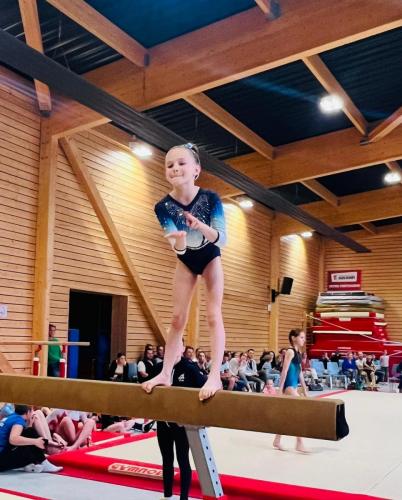 WhatsApp-Image-2023-05-21-at-20.22.19-1